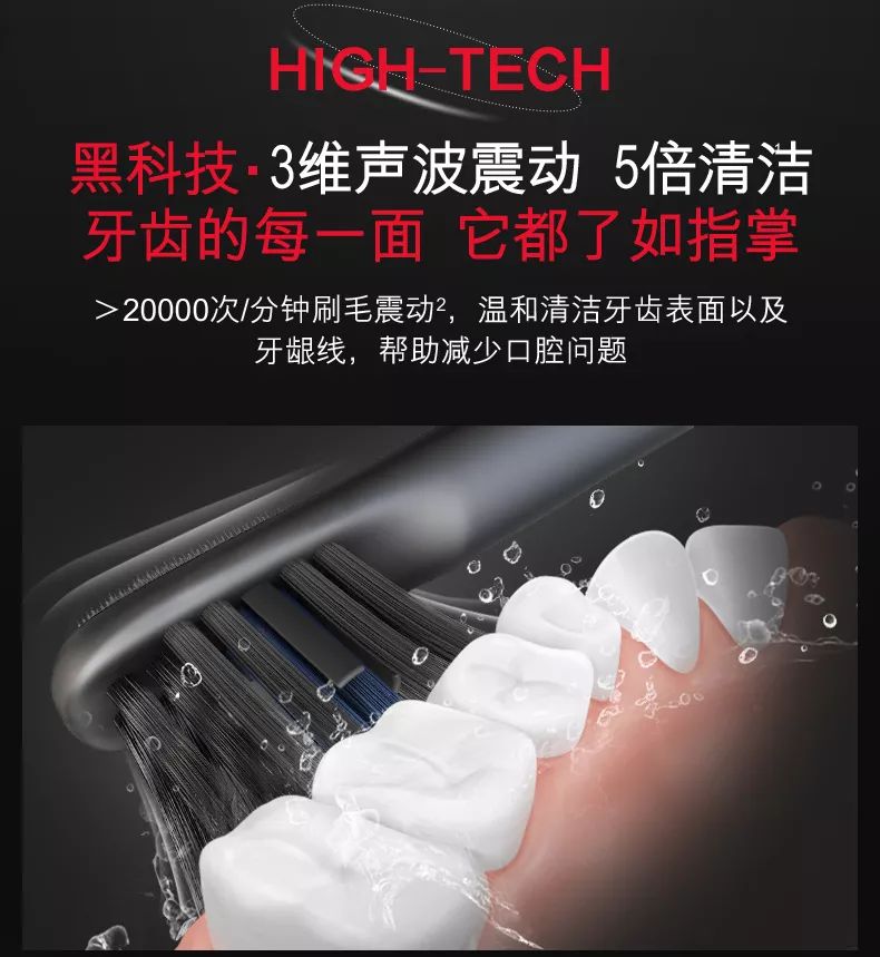 双十一要到了现在买会便宜吗,双十一适合买的手机