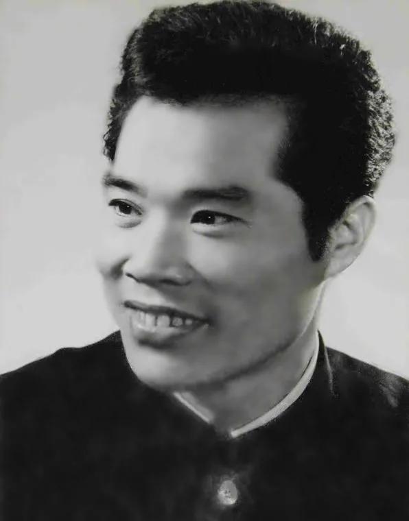 当年村口捡的弃子，竟是如今的豫东红脸王刘忠河