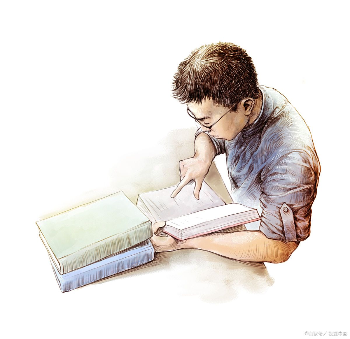 一建学习顺序和方法,如何科学学习科目一