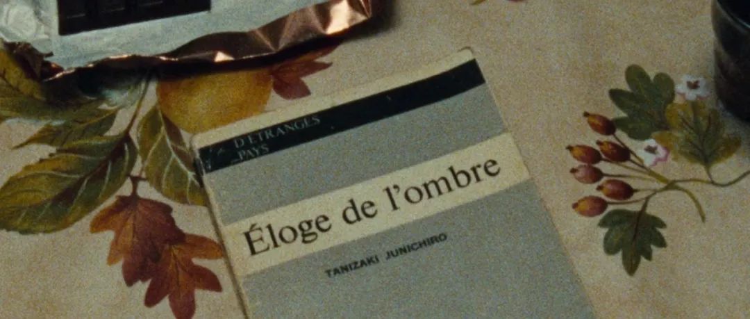 日本为啥那么美,日本为什么精致