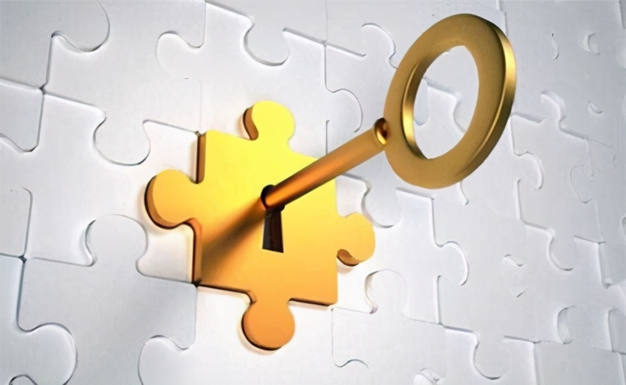 伦敦金短线交易教程,伦敦金交易挂单步骤图解