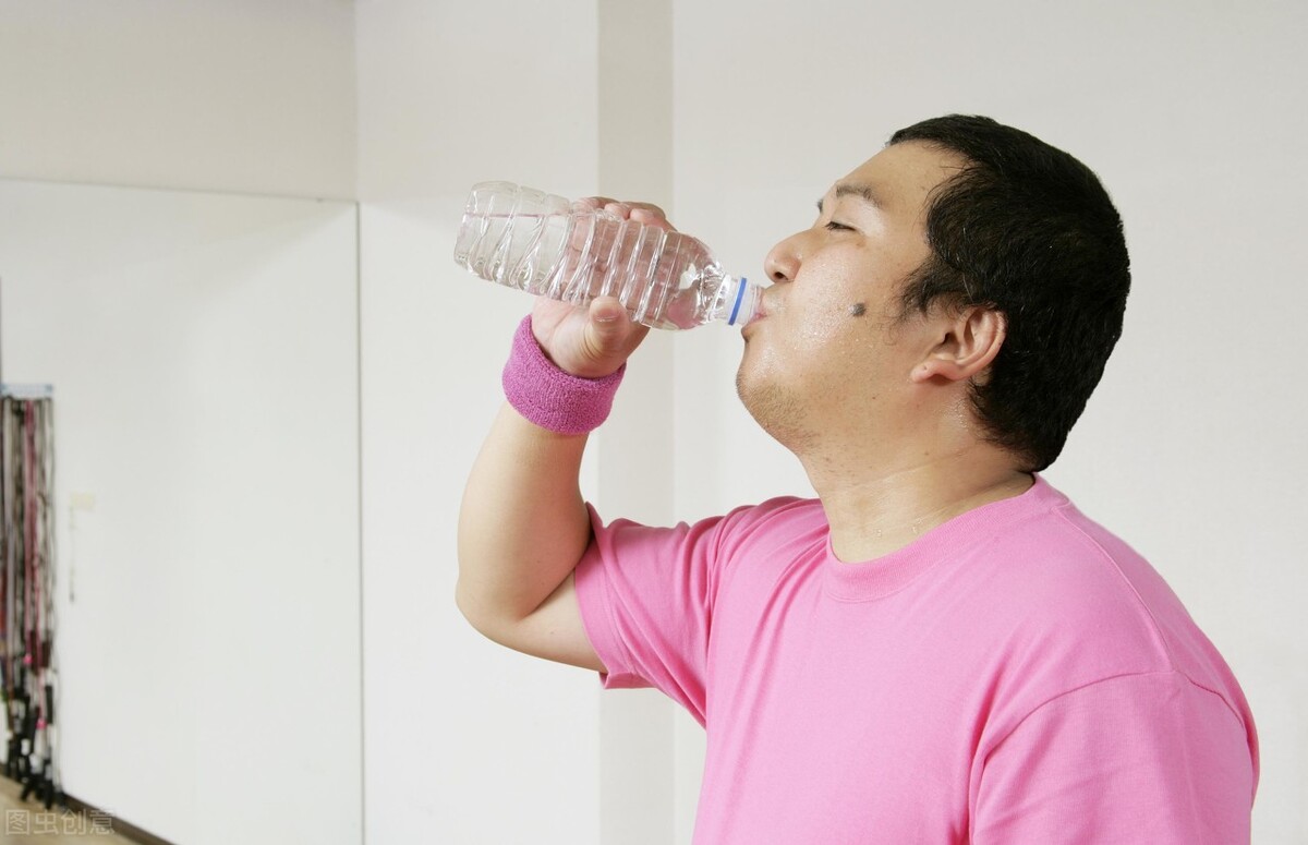前列腺炎患者饮食注意事项,前列腺炎的日常饮食