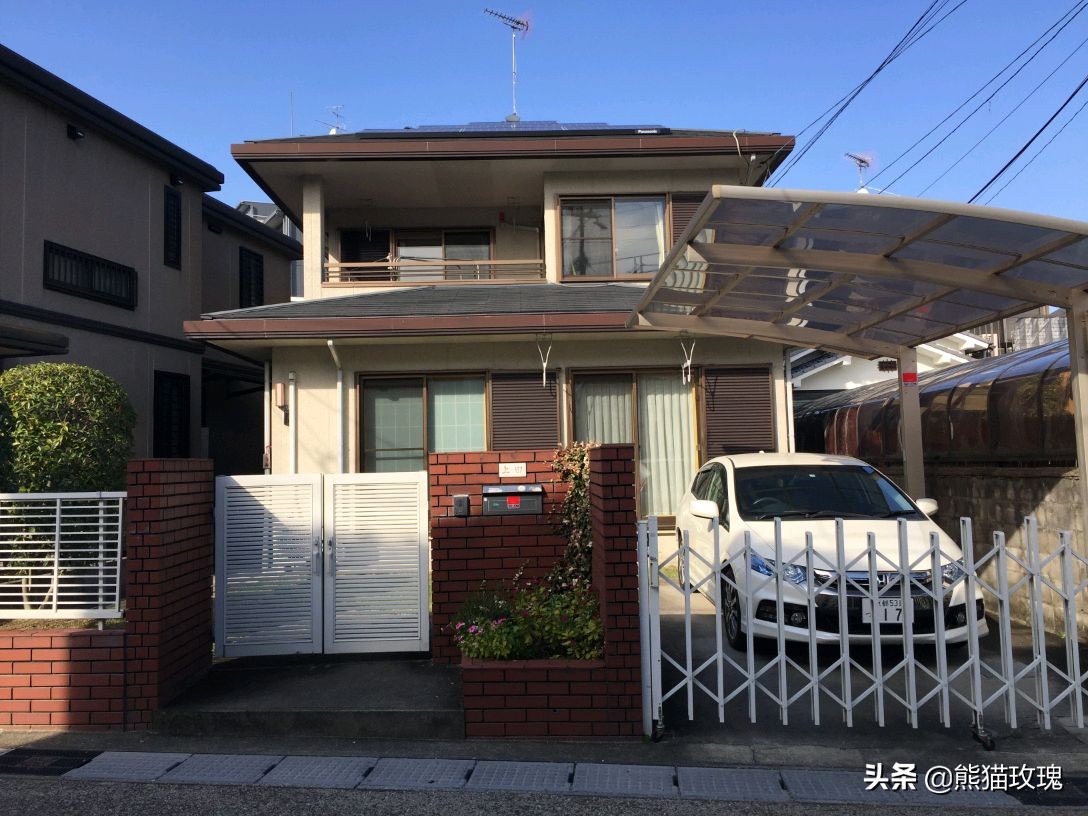 几月去日本看枫叶好,什么时候去日本看枫叶最好