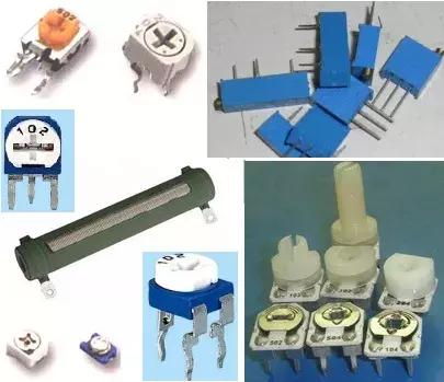 直插电容的封装有哪些,如何选择电阻电容的封装形式