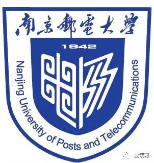 头条|南邮管院（MBA）与上海邦读（爱读邦）