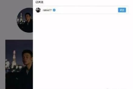 回顾杨丞林情史，原来爱对了人真的可以变成少女