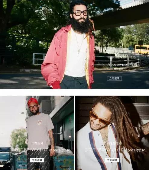 赵薇高圆圆范冰冰,高圆圆赵薇孙俪