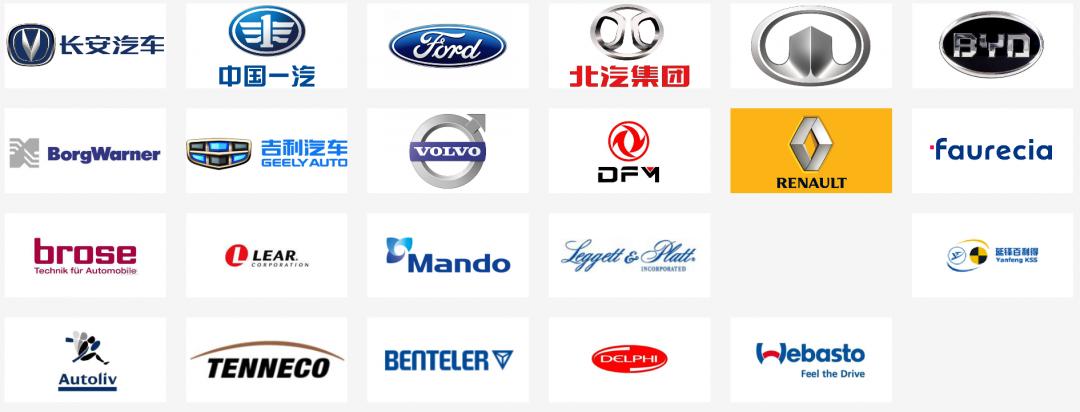 美力弹簧股票市值是多少,汽车弹簧概念股