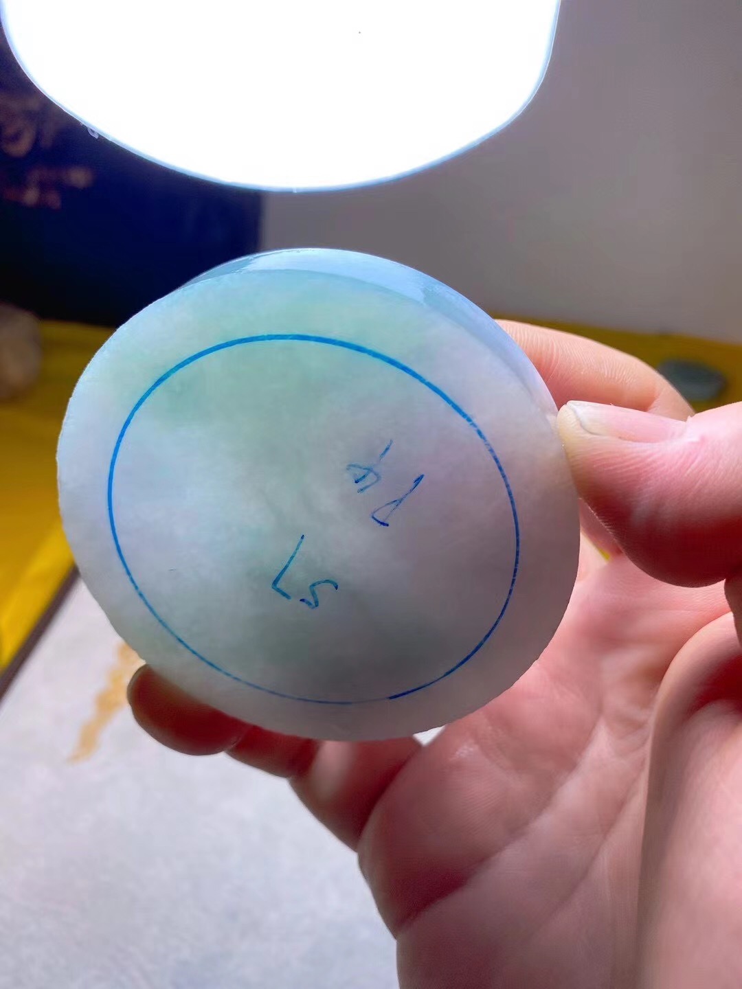 玉文化和哲学,玉的文化很深