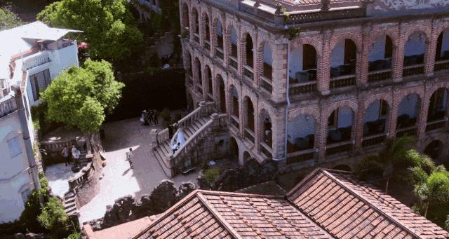 厦门婚纱拍摄地方推荐,旅游婚纱摄影推荐厦门