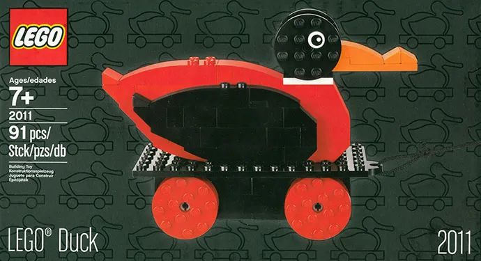 宅家找乐子系列,宅家找乐开心快乐每一天