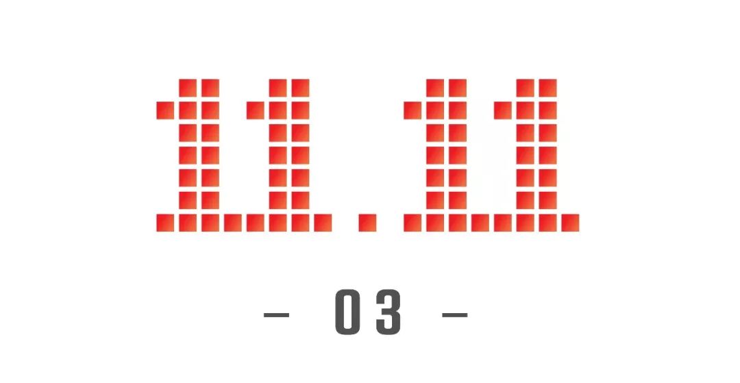 杭州为什么幸福感最好,杭州为什么最具幸福感