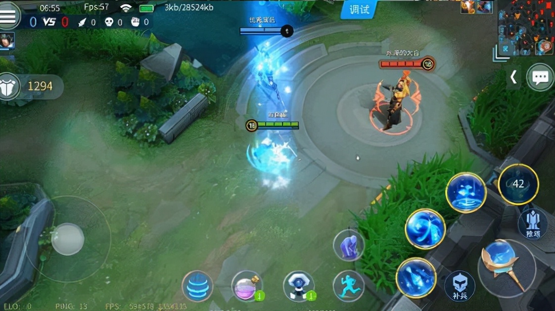 时空召唤最高多少级,时空召唤最高多少帧率