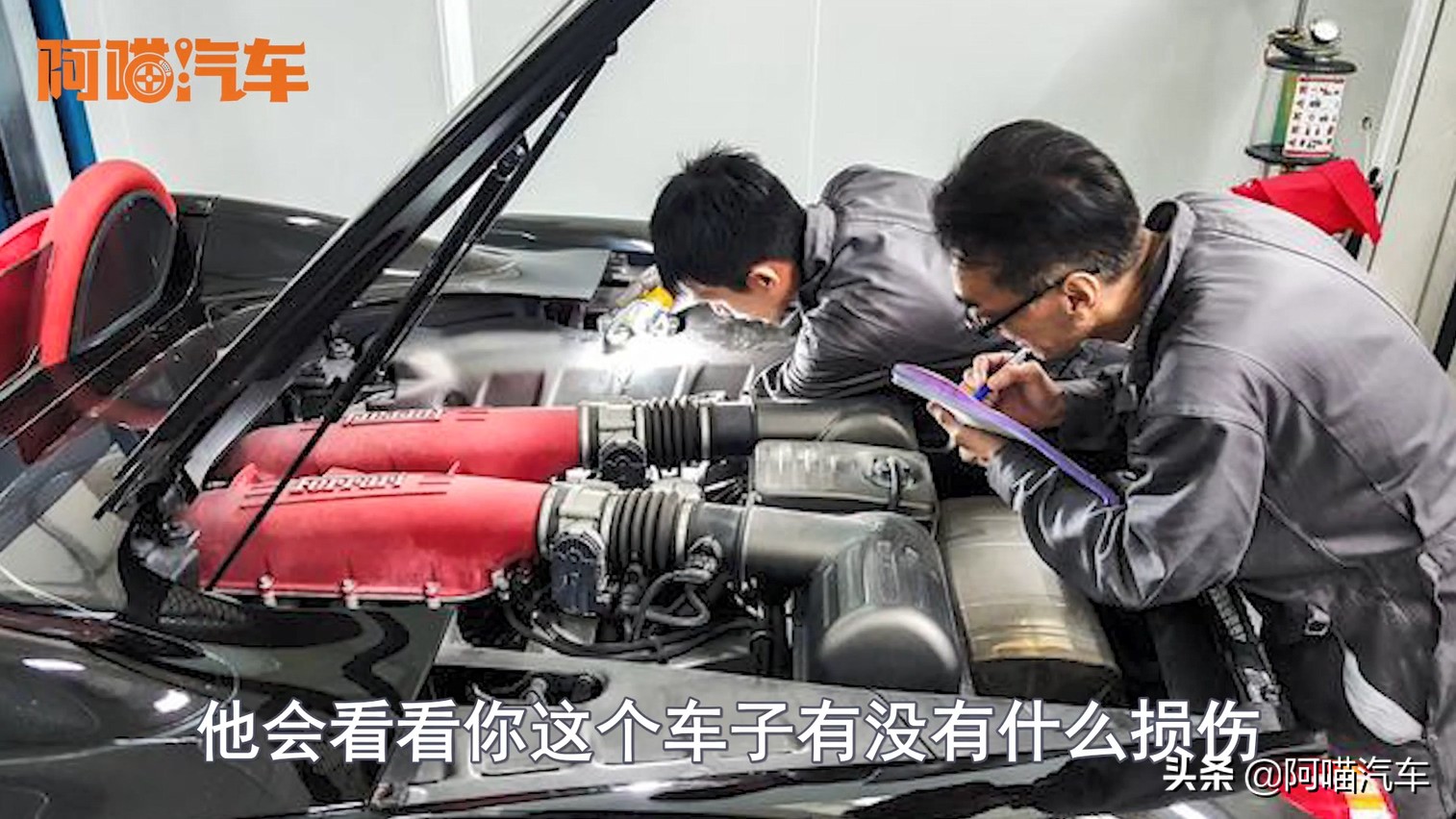 车险保险怎么买最实用第二年,老司机车险攻略