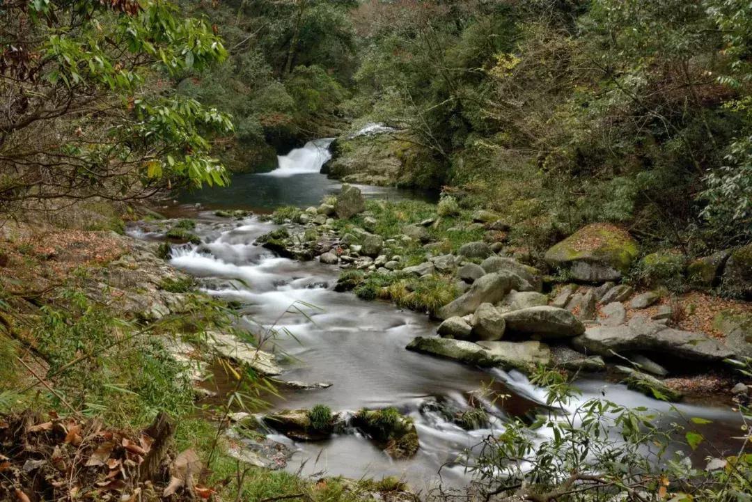 如果有一天累了就回老家到处走走,如果有一天累了就回来吧