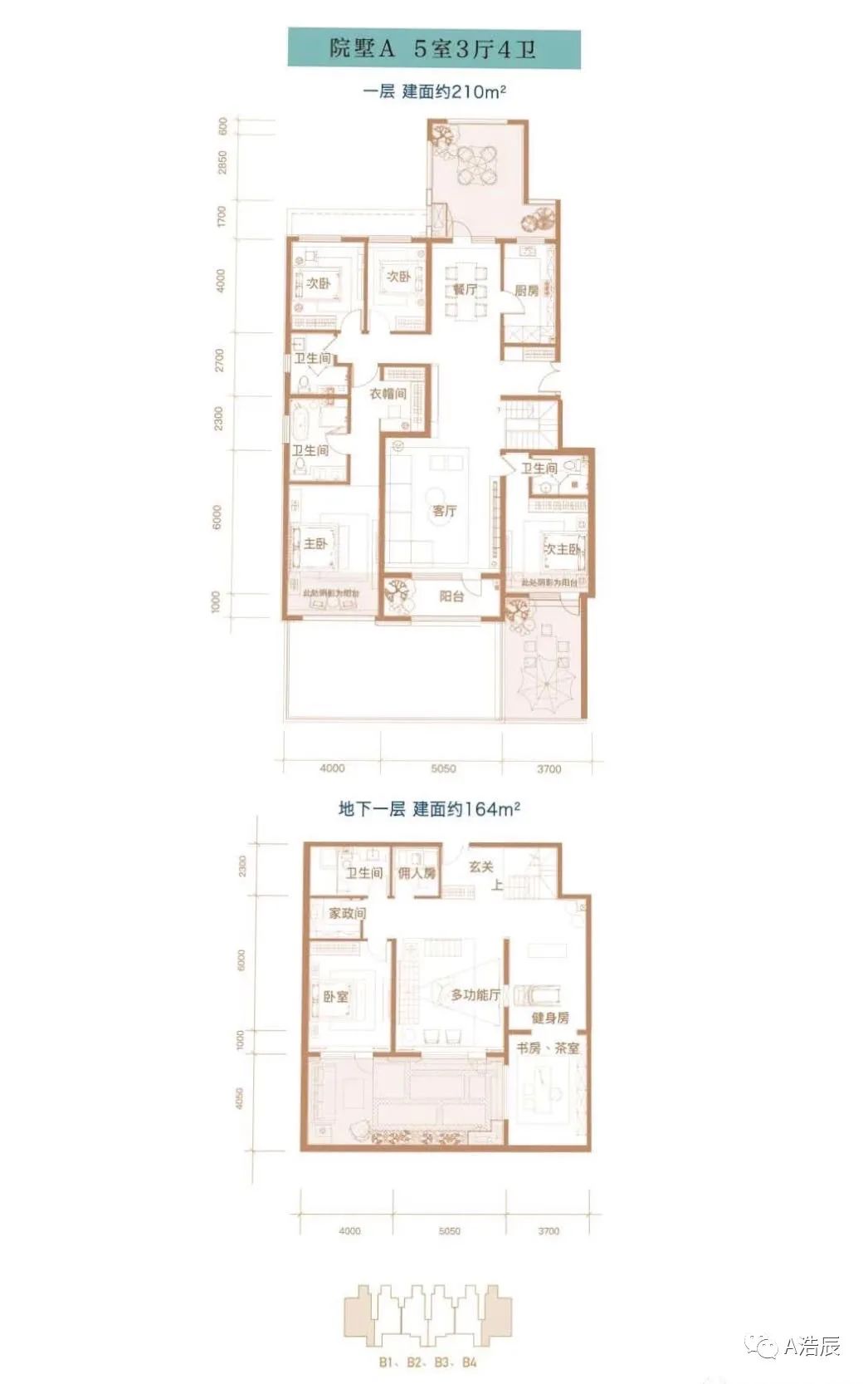 亚奥板块看房,亚奥板块小区排名