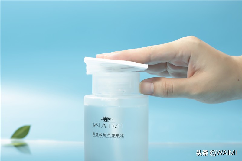 化妆后有必要用化妆棉擦护肤水吗,化妆之后需要卸妆吗