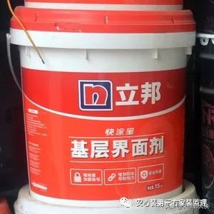 装修辅材怎么分辨真假,装修材料内幕大揭秘