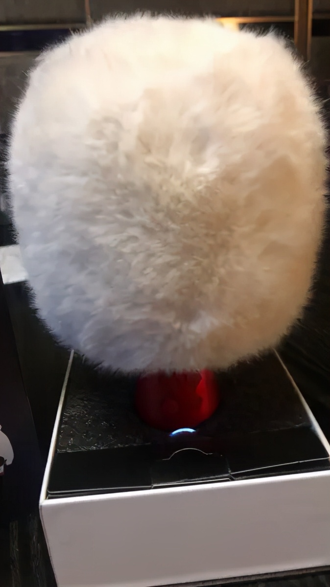 唱吧巨蛋麦克风适合在公园唱吗,唱吧小巨蛋麦克风立体环绕