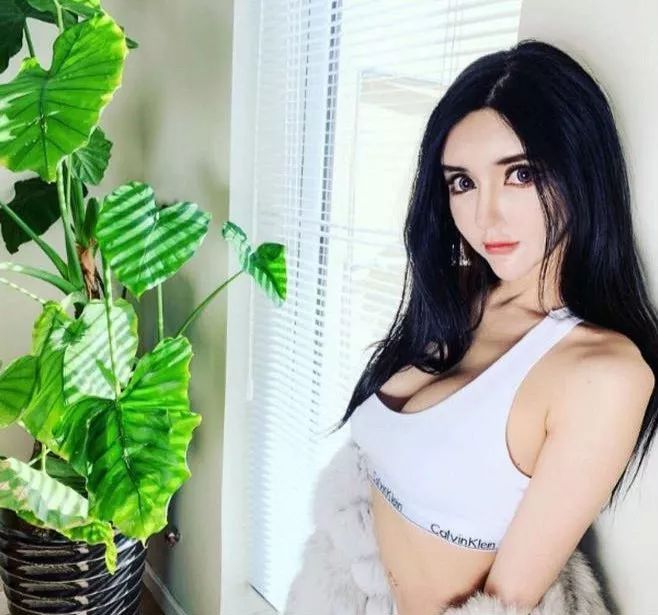 章泽天北京豪宅曝光,章泽天悉尼豪宅