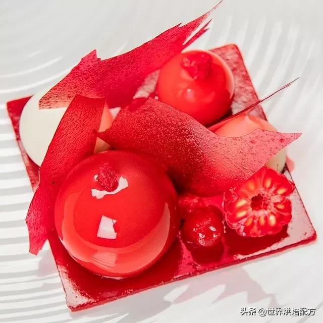 最新货，实用！PetitGateaux~（已打包·可*载下**）