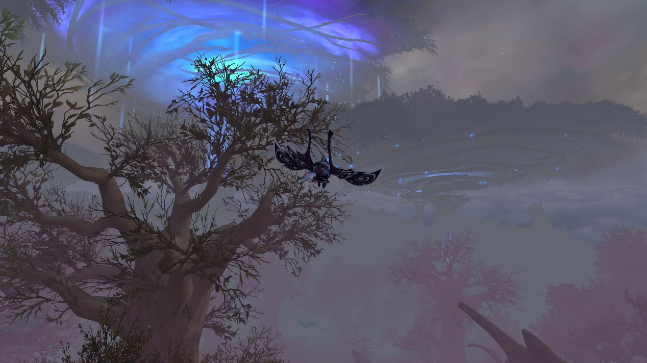 魔兽世界9.0五人本一句话攻略,魔兽世界9.0装等提升路线