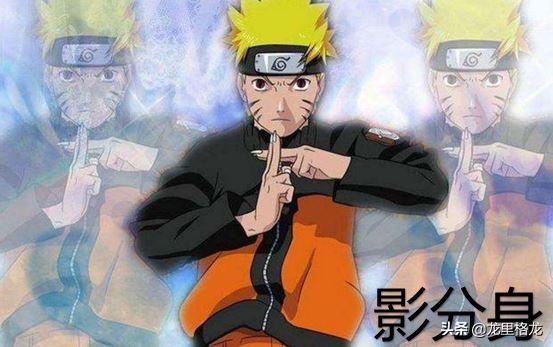 利物浦四比一大胜诺维奇评球，胜利可喜，但背后有重大隐忧