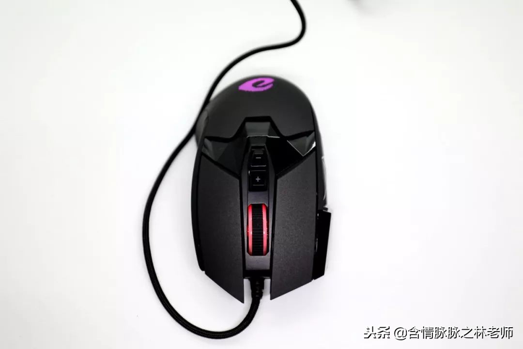 是游戏不好玩还是手机不好看,是游戏不好玩还是手机不好玩