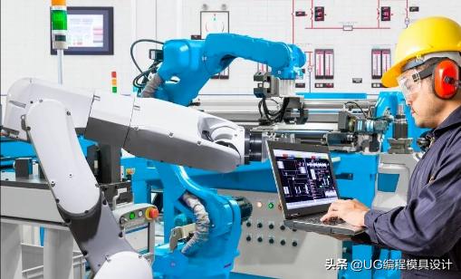 小白不会操作电脑,cnc机床基础知识