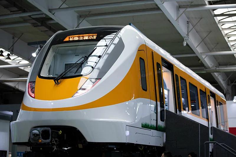 长隆实际情况,广州长隆搬到清远