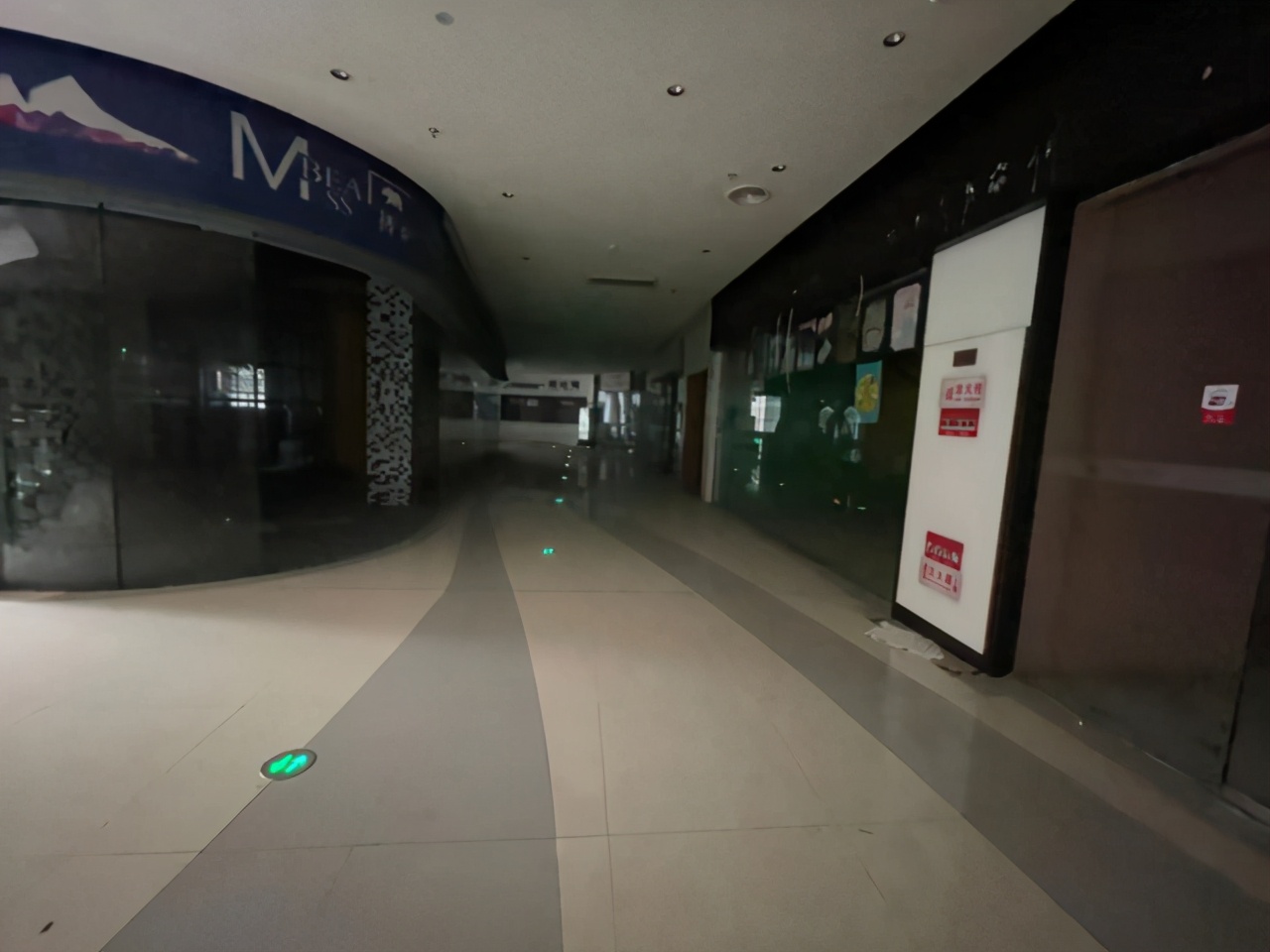 扬州昌建广场入驻居然之家,扬州昌建广场地址在哪里