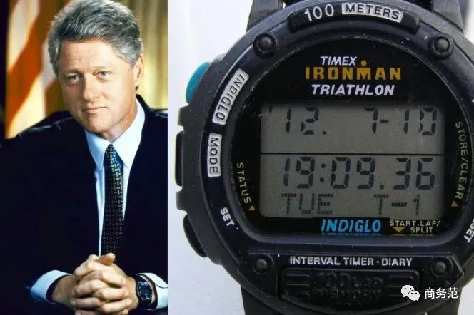 普京防护服,普京保镖衣服里面是什么