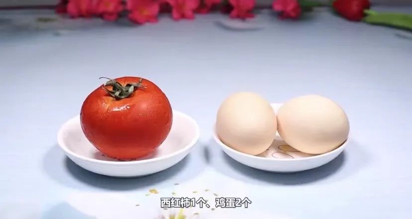 整个鸡蛋蒸蛋的正确做法,怎么样做蒸鸡蛋不是水蒸蛋