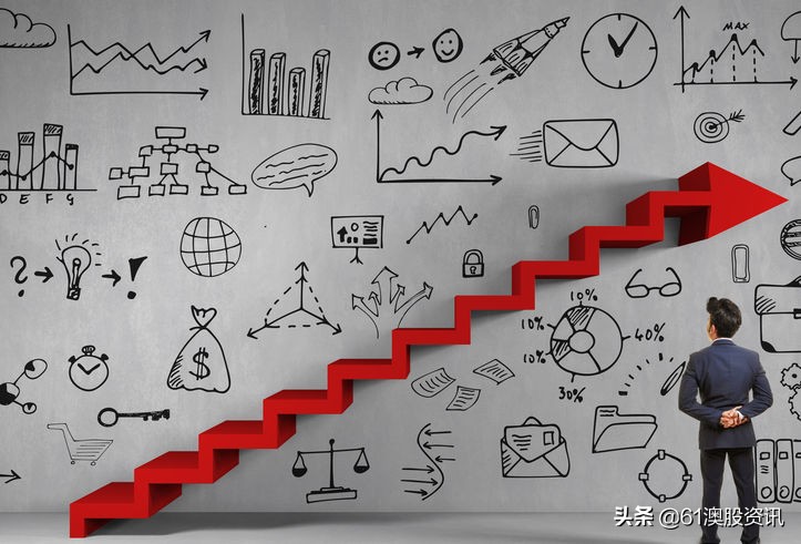 颠覆性在线教育模式——“爱英语”的开创者睿泰科技(ASX:RTE)