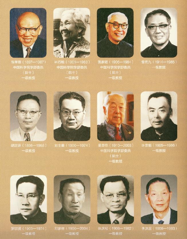 国家卫健委41家直属医院,国家卫健委直属或直管的44家医院