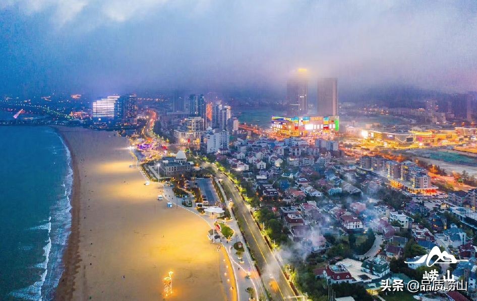 清凉舒爽微风不燥,无上自在清凉