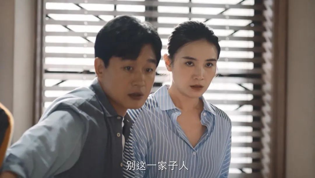 2021胡歌新片,2021年即将上映的电视剧胡歌