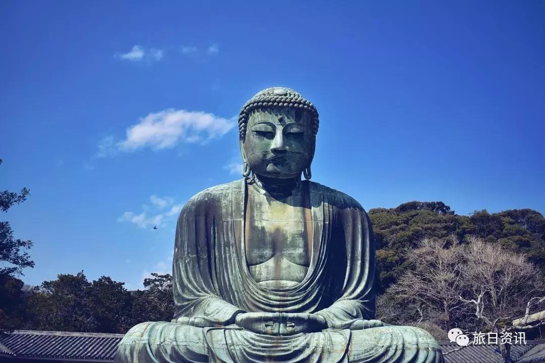 镰仓冬天旅游攻略,镰仓游玩攻略美食