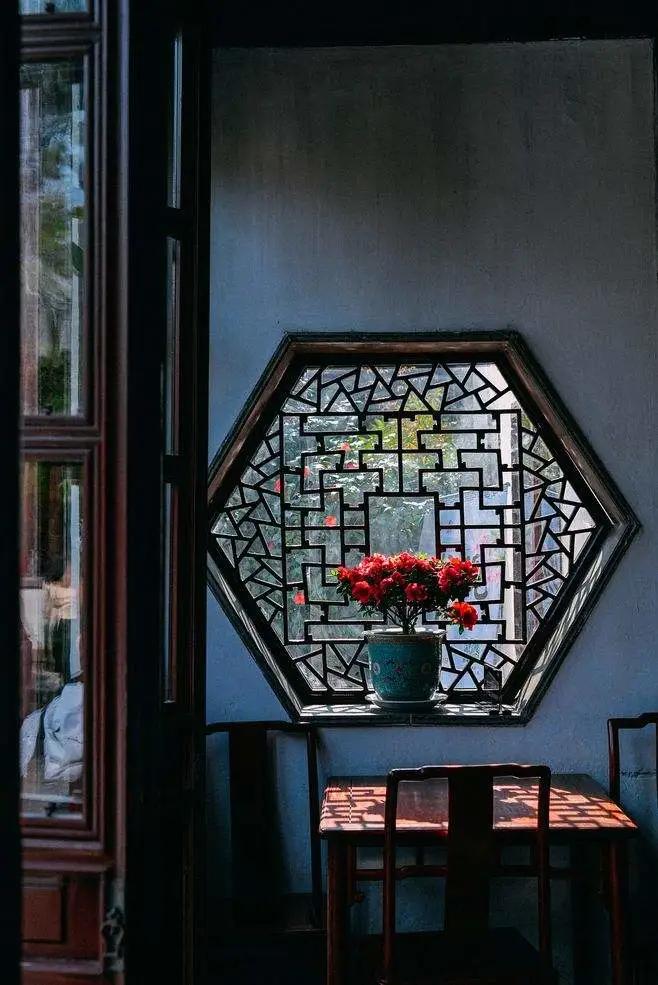 币趣有什么套路,币趣是啥玩意