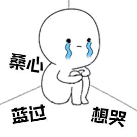 深圳深户公立小学哪个学校最好,深圳有哪些好的公办小学学校