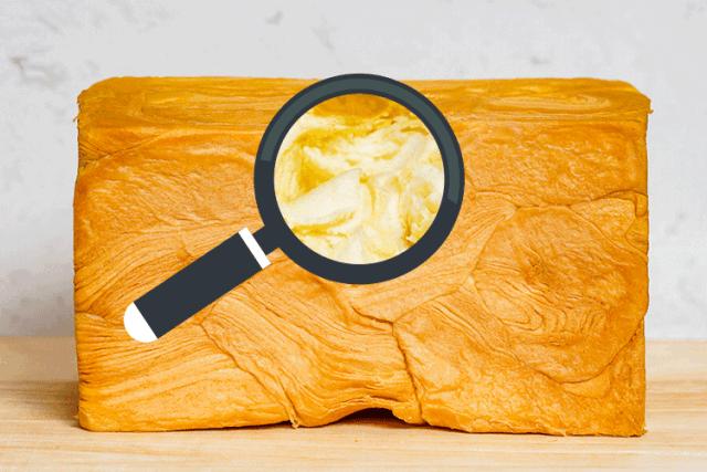 听说我的同事一天吃遍全世界,他是怎么办到的?