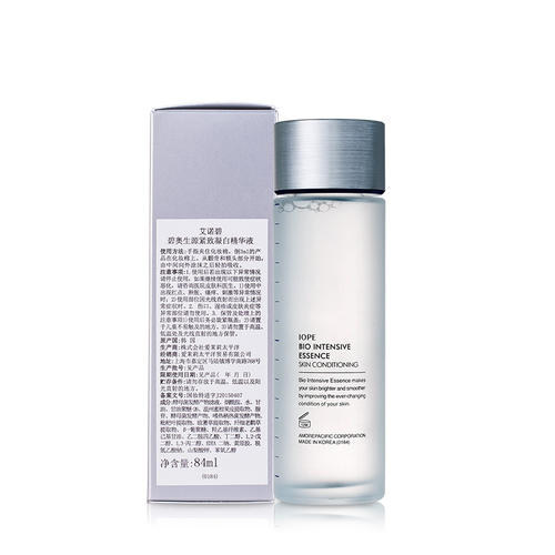 男生适合的护肤品牌子推荐,男生最适合用什么牌子的护肤品