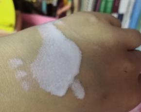 夏季暴晒？军训晒黑？那是你还没有看过这篇防晒成分分析文......