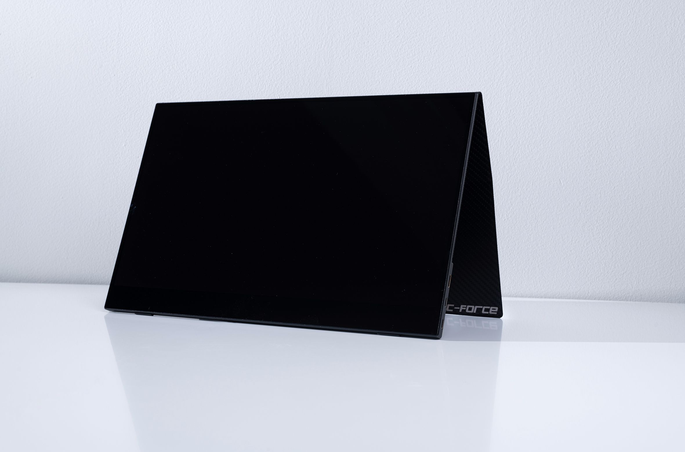 任天堂switchlite配件推荐,switch配件购买建议