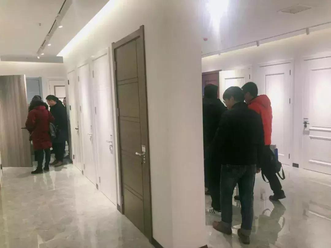 南通业之峰装饰90平,2023业之峰春季家装展