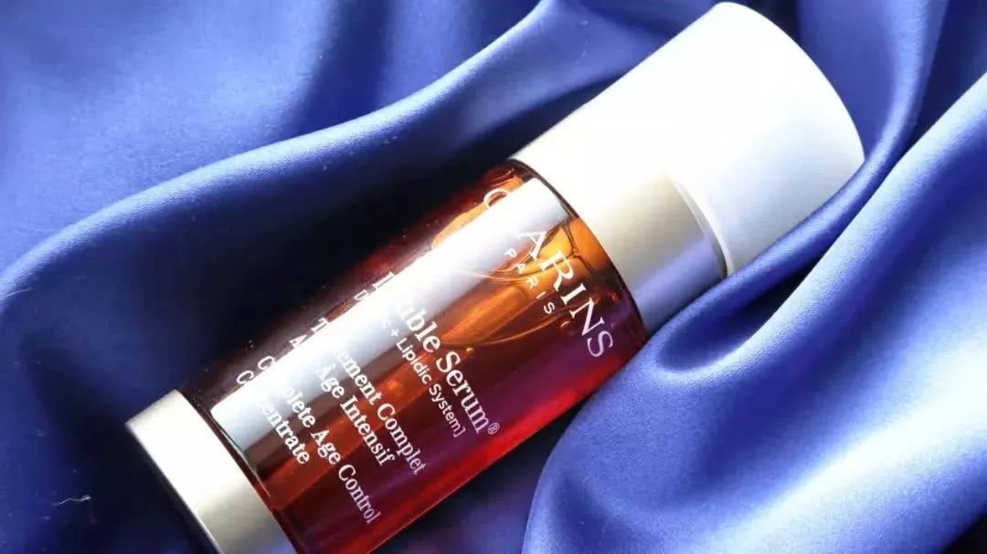 最近很火的网红单品,2018网红热卖产品