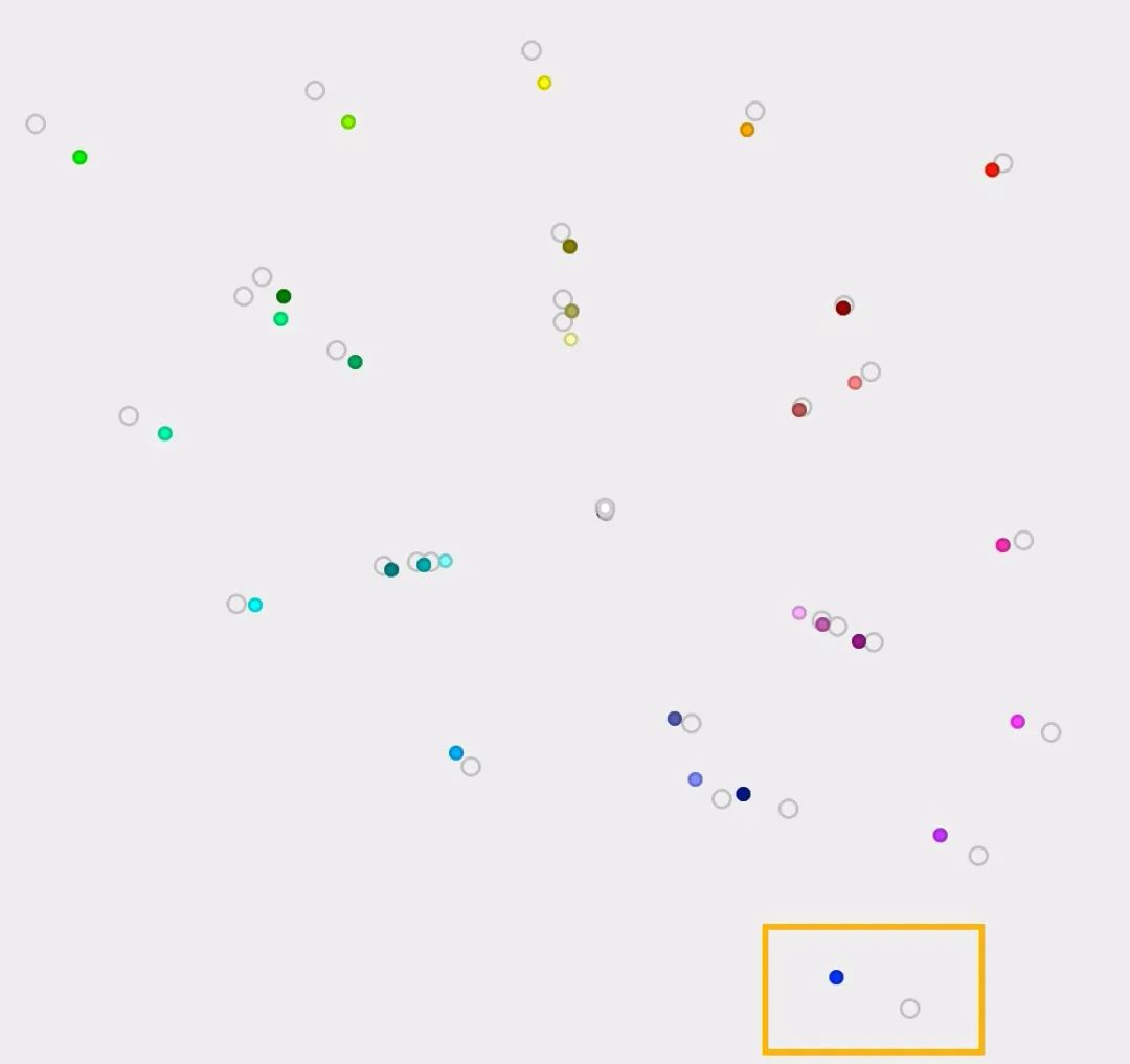 3000左右的显示器32寸曲屏,3000元27寸2k显示器推荐2021