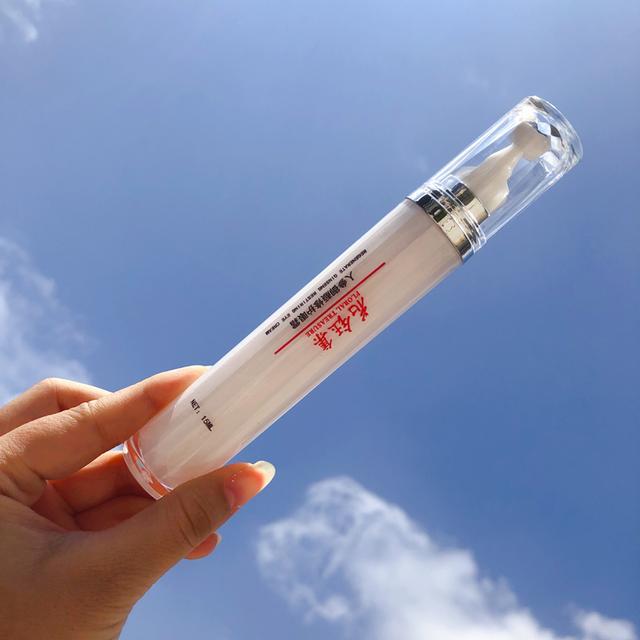 平价眼霜推荐抗皱去黑眼圈细纹,淡化眼部细纹黑眼圈大牌眼霜推荐