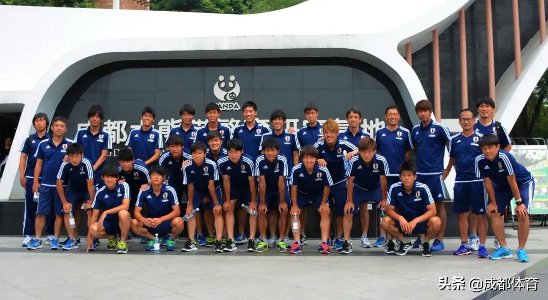 以文化为媒介加强与台湾深度交流,以文化体育开展青年联谊活动