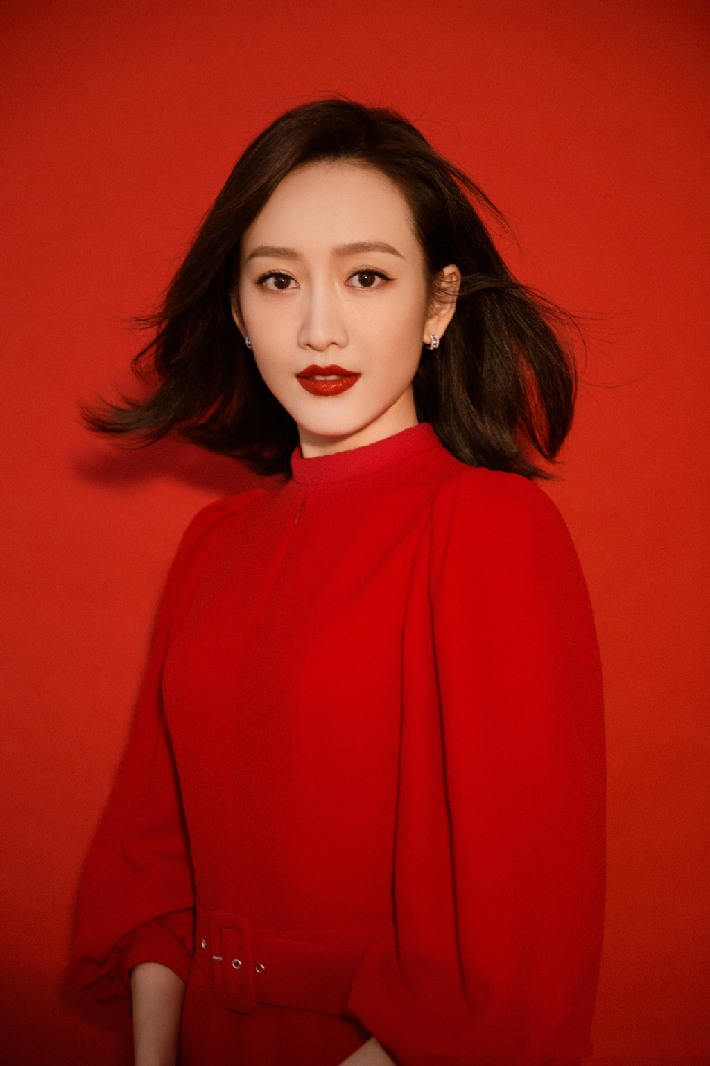 王鸥下颚,王鸥下颌角